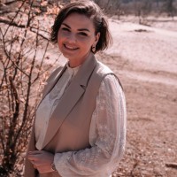 Marie-Claire van Hemert