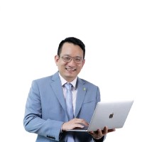 Nguyen Tung