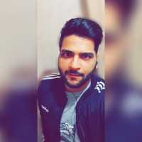 Sawan Nanda