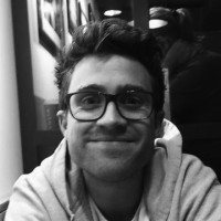 Andreas Risøy