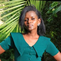 Winfred Wanza