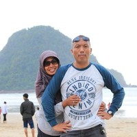 Budi Setyo