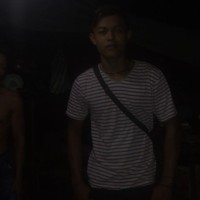 Noriansyah rian