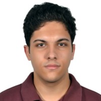 Raghav Bhasin