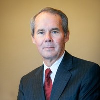 Jack Reed