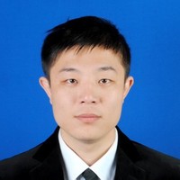 Fangzhou Gu