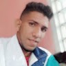 Jose Daniel Tamayo Torres
