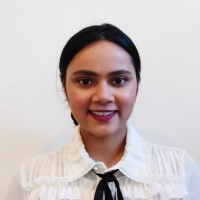 Shraddha Sovan