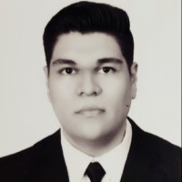 Omar Israel Moreno Hernández