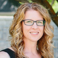 Diana Schwab