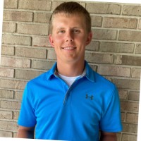 Cole Rieman