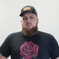 Salvatore Rosa