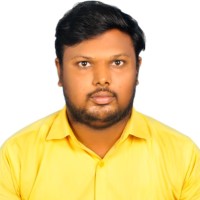 Thamaraiselvan E