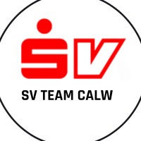 Sv Team Calw