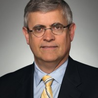 Tom Miller