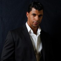Hector Miranda