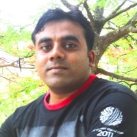 Manjunath Vajjaramatti
