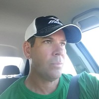 Kent Dormann