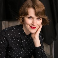 Theresa J. Beckhusen