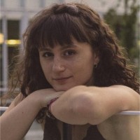 Virginia Ermondi