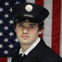 Corey Wilson