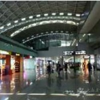 曹相永