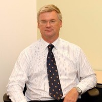 Steve Battersby