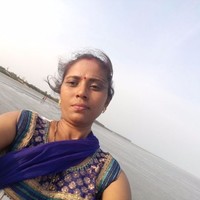 Mamta Pattnaik