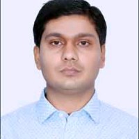 Amit Kumar Jha