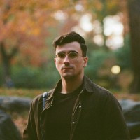 Daniel Sears