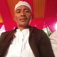 Haji Dicky