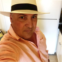 Paul Giacalone