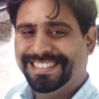 Omar Alberto Pérez Cordero