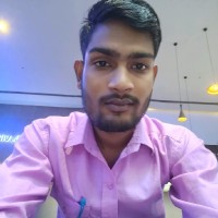 Jitu Kumar Sah