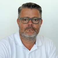 Jacques Urlus