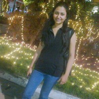 Vatsala Dixit