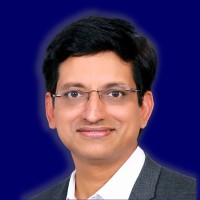 Harsha Vardhan Avvari