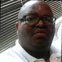 Mzwakhe Magadla