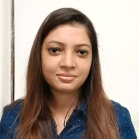 Seema Gupta