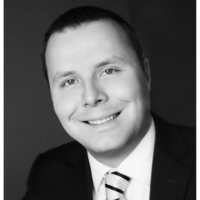 Hans-Martin Sommer