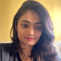 Urvi Patel Fansalkar