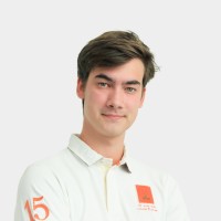 Thibaut Constant-Lotz