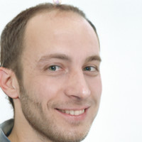 Peter Kováč