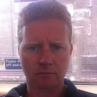 Andrew Wetherell