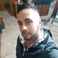 Francesco Toma