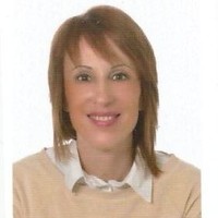 Victoria Roig Castell