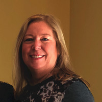 Eileen Jaffe