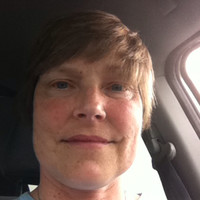 Carol Dewald