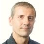 Andrei Caisin
