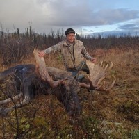 Don Hanson